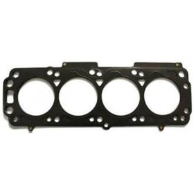 Resim Opel Astra F 1.7D X17DTL 1994-1997 Silindir Kapak Contası (Klingerit) 
