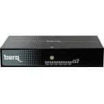 Resim BERQ bq60 UTM Paket 5651 Firewall + 1 Yıl Lisans 
