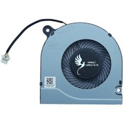 Resim Acer Uyumlu Aspire 5 A514-53-34yc Notebook Cpu Fan, İşlemci Fanı 