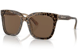 Resim Michael Kors MK2163 391773 - 52 