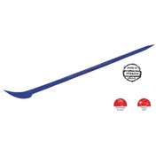 Resim Tm 7000 Topuklu Manivela 140 Cm 