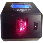 Resim Perkon FG1200 Barkod Okuyucu 