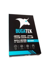 Resim Bugatek BG1526 2.5" 240 GB SATA 3 SSD 