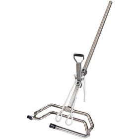 Resim Vink Tipi Doğum Krikosu 180 Cm 