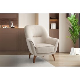 Resim Doressa Pearl 1 Berjer 