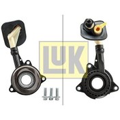 Resim Luk 510020810 - Hıdrolık Debrıyaj Rulmanı Focus Iı 04 Focus Iı C 