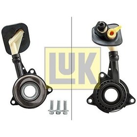 Resim Luk 510020810 - Hıdrolık Debrıyaj Rulmanı Focus Iı 04 Focus Iı C 