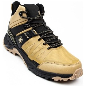Resim Lumberjack 101165053 Star Hi Kum Erkek Outdoor Bot Kum 