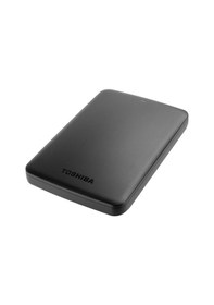 Resim Toshiba HDTB107EK3AA Stor.E Basics 750 GB 2.5" USB 3.0 Taşınabilir Disk 