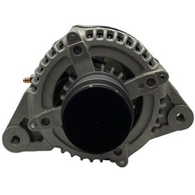 Resim 12V Alternatör Dinamo 150 A 4 Fiş C-Dfm-L Hyundaı Ix35/Santa- N11.612 