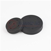 Resim Motor Su Blok Tapasi Takim Clio Kangoo Megane 504603024 