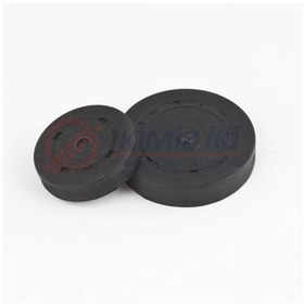 Resim Motor Su Blok Tapasi Takim Clio Kangoo Megane 504603024 