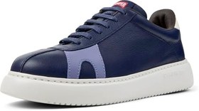 Resim CAMPER TWS Ayakkabı | Unisex 