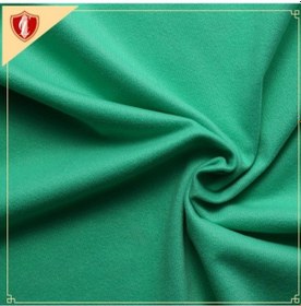 Resim Bilardo Masası Çuhası Yarı Maç -Maç Masası Çuha Mavi 2.80 Yarı Maç 