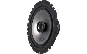 Resim Alpine Sxe-1725S (16Cm) Koaksiyal 2 Yollu 220W Hoparlör 
