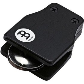 Resim Meinl Wjc1m Ahşap Jingle Castanet 