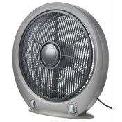 Resim MASTER MTR-F720 KUTU VANTİLATÖR 