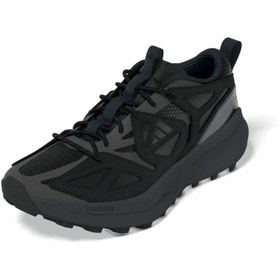 Resim adidas Erkek Günlük Spor Ayakkabı KANTAI TRAIL JR5612 