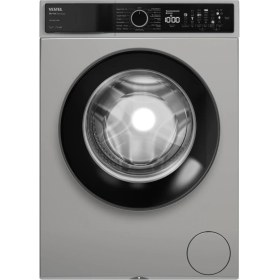 Resim Vestel Cmı 97422 G Wıfı 9 kg 1200 Devir Çamaşır Makinesi 