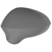 Resim Seat Leon Ibiza Sol Ayna Kapagi 2006-2012 [6J0857538B] 519995486 