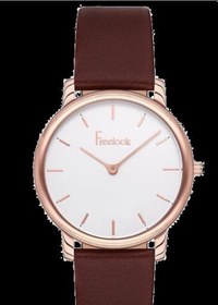 Resim Freelook F.9.1010.01 Kadın Kol Saati 