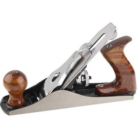 Resim Ambika Demir Rende No: 4 0.45 CM 