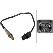 Resim Hella 6PA358221251 Oksijen Sensoru 7G919D375AA LR001370 