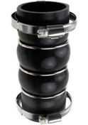 Resim RAPRO R15362 Turbo Hava Hortumu ( Peugeot Partner 1.6Hdi Dv6buted4 ) 0382GK (WA425319) 