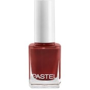 Resim Pastel Nail Polish Oje No:226 