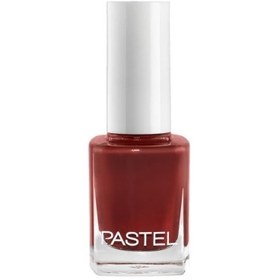 Resim Pastel Nail Polish Oje No:226 