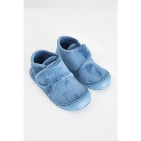 Resim Vicco Color Bebe Panduf 