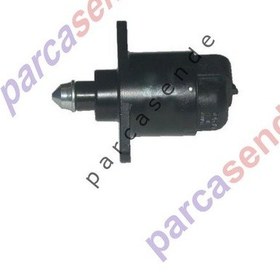 Resim Rolanti Ayar Sensor Valfi 106-306-206-Saxo-206 Tu3Jp 1.4 8V B32 