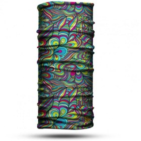 Resim Bu Da Kaçar Mı Motosiklet Maske Boyunluk – Unisex, Nefes Alabilir, Rüzgar Geçirmez Bdk602 