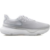 Resim Under Armour Ua infinite Pro 2 Erkek Koşu Ayakkabı 3028168-014 Renkli 
