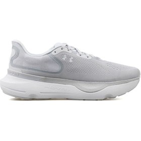 Resim Under Armour Ua infinite Pro 2 Erkek Koşu Ayakkabı 3028168-014 Renkli 