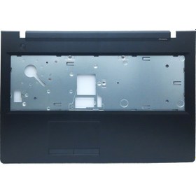 Resim Lenovo Uyumlu G5070 59-431701, 59-431747 Üst Kasa - Klavye Kasası 