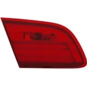 Resim ULO Stop Lambası Ic Sol Bmw E93 Lcı 10 13 