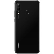 Resim YENİLENMİŞ HUAWEİ P30 LİTE 64GB SİYAH KUTULU ADINIZA FATURALI GARANTİLİDİR 