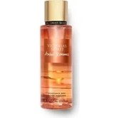 Resim Victoria's Secret Amber Romance Vücut Spreyi Oryantal Koku Kadınlar İçin 250 ml 