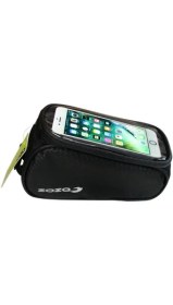 Resim Zozo Kadro Çantası 