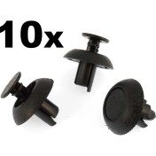 Resim Bimbo 10 Adet 9046707211 Toyota Klips 