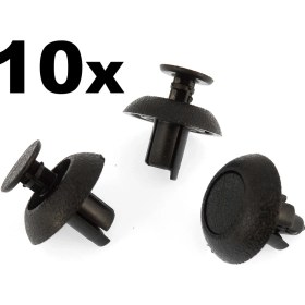 Resim Bimbo 10 Adet 9046707211 Toyota Klips 