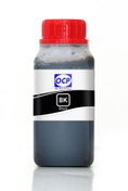 Resim OCP Lexmark Z51 Yazıcı Uyumlu Kartuş Mürekkebi 250ml Bk Pigment-siyah 