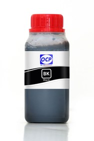 Resim OCP Lexmark Z51 Yazıcı Uyumlu Kartuş Mürekkebi 250ml Bk Pigment-siyah 