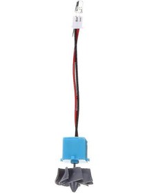 Resim Neevoyu Miniatür Su Ve Rüzgar Enerjisi Jeneratörü - Eğitim Öğesi, Çocuklar İçin El Becerisi Geliştirici, Fen Deneyleri Modeli 