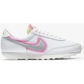Resim Nike Wmns Nike Dbreak DA0983-100 Kadın Ayakkabısı 