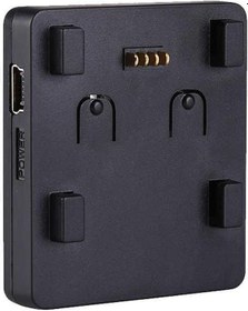 Resim Viofo A129 Serileri için GPS Modülü 