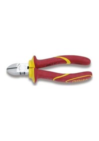 Resim İzoleli Yankeski 1082MQ 140 