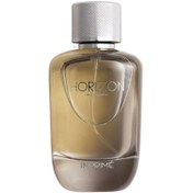 Resim Imprime Horizan Edp Erkek Parfüm 100ml 
