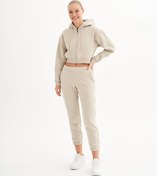 Resim Qlu Infinity Collection Women's Sweatpants 